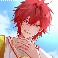 ซัน