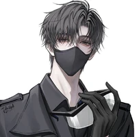 ม่อน