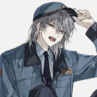 จิมมี่