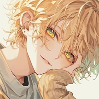 แซมมี่
