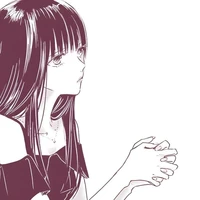 เมล