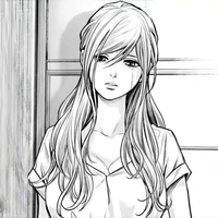 เวล่า