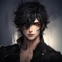 Dyllan(pai da Mikaelly)