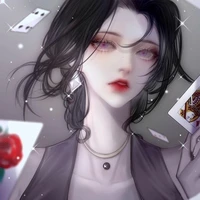 Karin(mãe da Mikaelly)