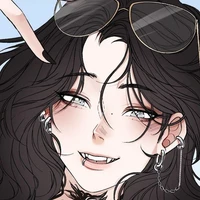Aylla