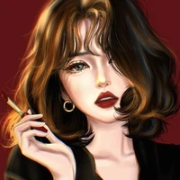 Cecília (mãe da Aylla)