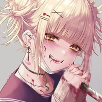 Zayna(Autora)