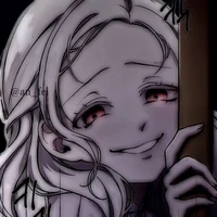 Helena(recepcionista)