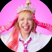 เมย์ (เเม่ของหนู)