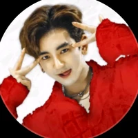 เจเค