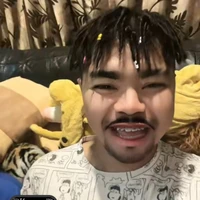 แป๊ะ