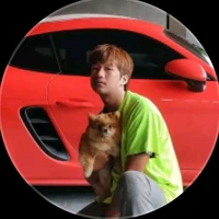 ก๊อต