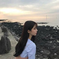 ปลาทอง🐟