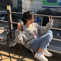 ลูกเจี๊ยบ🐣