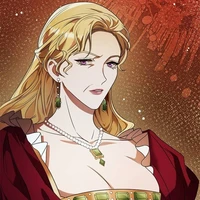 Sophia