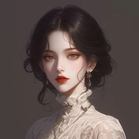 Asami Sasoki ( Inari