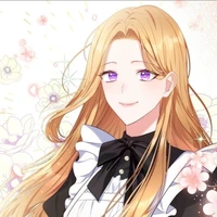 Lily (Inari