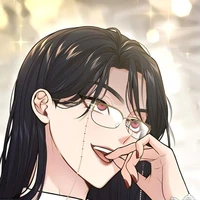 Elise Park (Royal Doctor)