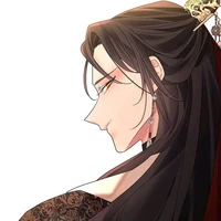Nayani (autora)