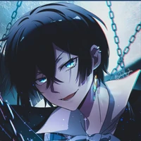 Vanitas( assistente)