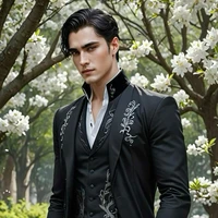 Hector de Luna