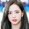 jisoo