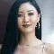 hwasa