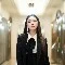 Chung Ha