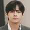 taehyung