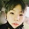 yoongi