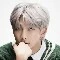 namjoon