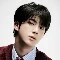 jin