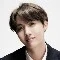 hoseok