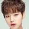 Ji Hoon