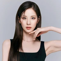 Nadine (mama)