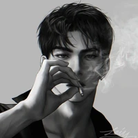 Magnus