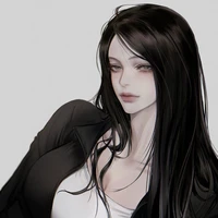 Cassandra