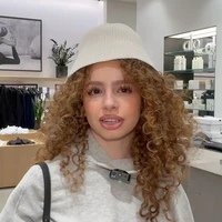 autora