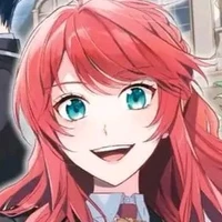 Amina
