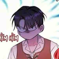 Lan {MC}
