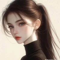 Ari Kim