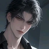 Kim Sang Han