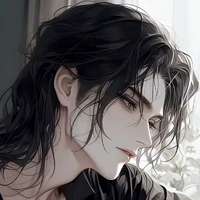 Lewis Kang