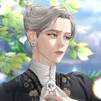 Rosaline / maid