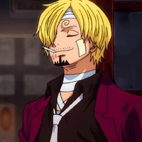 🌻Sanji🌼
