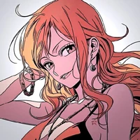 💎Nami💸
