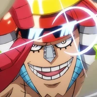 🛠️Franky🔩