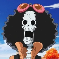🦴Brook🪕