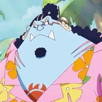 🐟Jimbei🌊