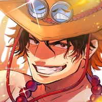 ✊Ace🔥